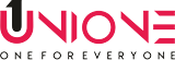 Unione